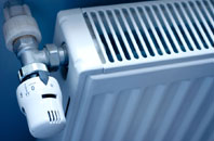 free Houghton Bank heating quotes